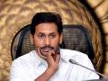 Social justice has become a reality in Andhra Pradesh: Jagan - Hindi News | Social justice has become a reality in Andhra Pradesh: Jagan | Latest politics News at Lokmattimes.com