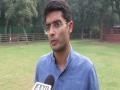 BJP, Shiv Sena disrespecting mandate in Maharashtra: Cong spokesperson Jaiveer Shergill - Hindi News | BJP, Shiv Sena disrespecting mandate in Maharashtra: Cong spokesperson Jaiveer Shergill | Latest national News at Lokmattimes.com