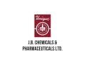 JB Chemicals & Pharmaceuticals Limited (JB) reports revenue growth of 10 per cent to INR 601 crores in Q3 FY22 - Hindi News | JB Chemicals & Pharmaceuticals Limited (JB) reports revenue growth of 10 per cent to INR 601 crores in Q3 FY22 | Latest business News at Lokmattimes.com