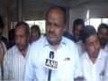 HD Kumaraswamy urges Yediyurappa to demand 'COVID Package' from PM Modi during interaction - Hindi News | HD Kumaraswamy urges Yediyurappa to demand 'COVID Package' from PM Modi during interaction | Latest national News at Lokmattimes.com