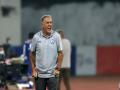 ISL: Gurpreet showed why he's a top goalkeeper, says Jamshedpur's coach Owen Coyle - Hindi News | ISL: Gurpreet showed why he's a top goalkeeper, says Jamshedpur's coach Owen Coyle | Latest football News at Lokmattimes.com