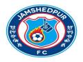 ISL: Jamshedpur FC sign William Lalnunfela, Bhupender Singh - Hindi News | ISL: Jamshedpur FC sign William Lalnunfela, Bhupender Singh | Latest football News at Lokmattimes.com