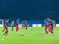 ISL: Jamshedpur FC aim to get back on track against unpredictable NorthEast United - Hindi News | ISL: Jamshedpur FC aim to get back on track against unpredictable NorthEast United | Latest football News at Lokmattimes.com