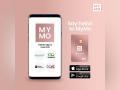 Momspresso.com launches India's only shopping card exclusively for influencers, MyMo - Hindi News | Momspresso.com launches India's only shopping card exclusively for influencers, MyMo | Latest business News at Lokmattimes.com