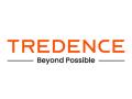 Tredence launches Revenue Growth Management Platform for CPGs - Hindi News | Tredence launches Revenue Growth Management Platform for CPGs | Latest business News at Lokmattimes.com