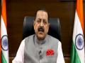 DoPT approves appointment of 38 candidates to join Government on contract/deputation basis: Jitendra Singh - Hindi News | DoPT approves appointment of 38 candidates to join Government on contract/deputation basis: Jitendra Singh | Latest national News at Lokmattimes.com