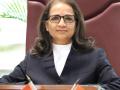 'Zindagi Badi Honi Chahiye, Lambi Nahin', Delhi HC judge quotes 'Anand' dialogue in farewell speech - Hindi News | 'Zindagi Badi Honi Chahiye, Lambi Nahin', Delhi HC judge quotes 'Anand' dialogue in farewell speech | Latest national News at Lokmattimes.com