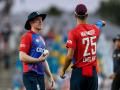 England announce men's ODI squad for Netherlands tour - Hindi News | England announce men's ODI squad for Netherlands tour | Latest cricket News at Lokmattimes.com