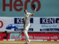 Root becomes second captain after Bradman to hit 3rd successive 150-plus score - Hindi News | Root becomes second captain after Bradman to hit 3rd successive 150-plus score | Latest cricket News at Lokmattimes.com