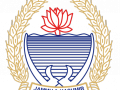 J&K moves to 2nd position in generating ‘scan and share OPD’ tokens - Hindi News | J&K moves to 2nd position in generating ‘scan and share OPD’ tokens | Latest politics News at Lokmattimes.com