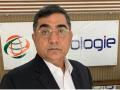 Tradologie surpasses FY20-21 GMV in 7 months of FY21-22, Eyes GMV Rs7500 Cr - Hindi News | Tradologie surpasses FY20-21 GMV in 7 months of FY21-22, Eyes GMV Rs7500 Cr | Latest business News at Lokmattimes.com
