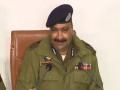 Davinder Singh's arrest will not affect the morale of J-K Police: DGP Dilbag Singh - Hindi News | Davinder Singh's arrest will not affect the morale of J-K Police: DGP Dilbag Singh | Latest national News at Lokmattimes.com