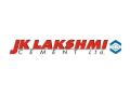 JK Lakshmi Cement's net profit up at Rs 102.53 Cr - Hindi News | JK Lakshmi Cement's net profit up at Rs 102.53 Cr | Latest business News at Lokmattimes.com