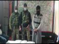Pak sponsored narco-terror module busted by security forces in J-K - Hindi News | Pak sponsored narco-terror module busted by security forces in J-K | Latest national News at Lokmattimes.com