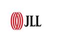 JLL concludes the sale of prime land in Hyderabad to ASBL at Rs 235 crore - Hindi News | JLL concludes the sale of prime land in Hyderabad to ASBL at Rs 235 crore | Latest business News at Lokmattimes.com