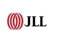 JLL names Indian-Origin Siddharth Taparia as Chief Marketing Officer - Hindi News | JLL names Indian-Origin Siddharth Taparia as Chief Marketing Officer | Latest business News at Lokmattimes.com