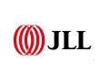 JLL's new Gurugram office reveals the future of work - Hindi News | JLL's new Gurugram office reveals the future of work | Latest business News at Lokmattimes.com
