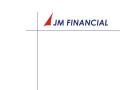 JM Financial raises Rs 770 crore through qualified institutions placement - Hindi News | JM Financial raises Rs 770 crore through qualified institutions placement | Latest business News at Lokmattimes.com