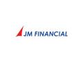 JM Financial Products Limited announces Tranche I public issue of upto Rs 500 crore of secured, rated, listed, redeemable NCDs - Hindi News | JM Financial Products Limited announces Tranche I public issue of upto Rs 500 crore of secured, rated, listed, redeemable NCDs | Latest business News at Lokmattimes.com