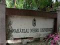 JNU to forward details of 'outsider or unauthorised student, guest' in hostel rooms to police - Hindi News | JNU to forward details of 'outsider or unauthorised student, guest' in hostel rooms to police | Latest national News at Lokmattimes.com