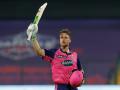 IPL 2022: Buttler's 116 helps RR beat DC by 15 runs to go on top of points table - Hindi News | IPL 2022: Buttler's 116 helps RR beat DC by 15 runs to go on top of points table | Latest cricket News at Lokmattimes.com