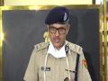 Traffic Police advisory in New Delhi for Independance Day - Hindi News | Traffic Police advisory in New Delhi for Independance Day | Latest national News at Lokmattimes.com