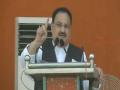 Nadda accuses Congress of praising Pakistan, cites examples of Rahul Gandhi, Tharoor - Hindi News | Nadda accuses Congress of praising Pakistan, cites examples of Rahul Gandhi, Tharoor | Latest politics News at Lokmattimes.com