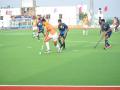 Hockey Junior National C'ship: Haryana, Chandigarh, Karnataka, Punjab win on Day-1 - Hindi News | Hockey Junior National C'ship: Haryana, Chandigarh, Karnataka, Punjab win on Day-1 | Latest hockey News at Lokmattimes.com