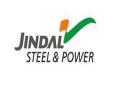 JSPL supplies 1,100 MT of liquid oxygen to Andhra, Telangana - Hindi News | JSPL supplies 1,100 MT of liquid oxygen to Andhra, Telangana | Latest national News at Lokmattimes.com