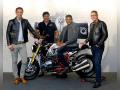 BMW Motorrad appoints JSP Motorrad as its dealer partner in Bengaluru - Hindi News | BMW Motorrad appoints JSP Motorrad as its dealer partner in Bengaluru | Latest business News at Lokmattimes.com