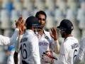 It's useful to feed off Ashwin's mind: Jayant Yadav - Hindi News | It's useful to feed off Ashwin's mind: Jayant Yadav | Latest cricket News at Lokmattimes.com