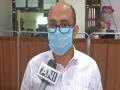 80% of coronavirus cases in J-K reported from 6 hotspots - Hindi News | 80% of coronavirus cases in J-K reported from 6 hotspots | Latest national News at Lokmattimes.com