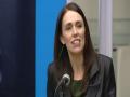 NZ PM Jacinda Ardern hails Gandhi's unifying power of inter-faith, inter-cultural understanding - Hindi News | NZ PM Jacinda Ardern hails Gandhi's unifying power of inter-faith, inter-cultural understanding | Latest international News at Lokmattimes.com