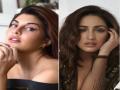 Jacqueline Fernandez, Yami Gautam join star cast of 'Bhoot Police' - Hindi News | Jacqueline Fernandez, Yami Gautam join star cast of 'Bhoot Police' | Latest entertainment News at Lokmattimes.com