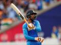 That's the game I wanted to win for my country: Jadeja on 2019 WC semi-final - Hindi News | That's the game I wanted to win for my country: Jadeja on 2019 WC semi-final | Latest cricket News at Lokmattimes.com