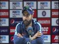 Ravindra Jadeja rated India's Test cricket 'MVP' in 21st century - Hindi News | Ravindra Jadeja rated India's Test cricket 'MVP' in 21st century | Latest cricket News at Lokmattimes.com