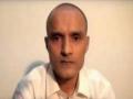 Islamabad HC to take up case related to appointment of Kulbhushan Jadhav's defence counsel - Hindi News | Islamabad HC to take up case related to appointment of Kulbhushan Jadhav's defence counsel | Latest international News at Lokmattimes.com