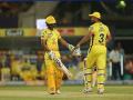 A packet full of energy, power hitter, sharp fielder: Kedar Jadhav pays tribute to Raina - Hindi News | A packet full of energy, power hitter, sharp fielder: Kedar Jadhav pays tribute to Raina | Latest cricket News at Lokmattimes.com