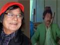 Veteran Bollywood actor Jagdeep, Sholay's 'Soorma Bhopali' passes away at 81 - Hindi News | Veteran Bollywood actor Jagdeep, Sholay's 'Soorma Bhopali' passes away at 81 | Latest entertainment News at Lokmattimes.com