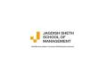 Jagdish Sheth School of Management records 100 per cent placement for Industry Internship Programme (IIP) - Hindi News | Jagdish Sheth School of Management records 100 per cent placement for Industry Internship Programme (IIP) | Latest business News at Lokmattimes.com