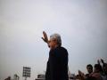 PTI lawmakers warn Imran Khan govt, propose quitting assemblies over 'injustices' meted out to Jahangir Tareen - Hindi News | PTI lawmakers warn Imran Khan govt, propose quitting assemblies over 'injustices' meted out to Jahangir Tareen | Latest international News at Lokmattimes.com