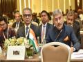 Multilateralism is undoubtedly under strain, says External Affairs Minister Jaishankar - Hindi News | Multilateralism is undoubtedly under strain, says External Affairs Minister Jaishankar | Latest international News at Lokmattimes.com
