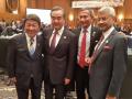 G20 leaders agree for 'urgent' WTO reforms at Nagoya meeting - Hindi News | G20 leaders agree for 'urgent' WTO reforms at Nagoya meeting | Latest international News at Lokmattimes.com