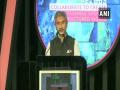 India has offered 300 Lines of Credit to 64 countries: Jaishankar at Global Business Summit - Hindi News | India has offered 300 Lines of Credit to 64 countries: Jaishankar at Global Business Summit | Latest national News at Lokmattimes.com