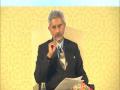 Bond between India and new generation of the Diaspora is our focus, says Jaishankar - Hindi News | Bond between India and new generation of the Diaspora is our focus, says Jaishankar | Latest national News at Lokmattimes.com