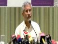 India focusing on ways it can help Sri Lanka economically: Jaishankar - Hindi News | India focusing on ways it can help Sri Lanka economically: Jaishankar | Latest international News at Lokmattimes.com