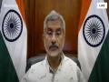 India will uphold interests of developing world at UNSC: Jaishankar - Hindi News | India will uphold interests of developing world at UNSC: Jaishankar | Latest international News at Lokmattimes.com