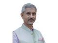 EAM Jaishankar wishes PM Modi on 70th birthday, lauds his leadership - Hindi News | EAM Jaishankar wishes PM Modi on 70th birthday, lauds his leadership | Latest international News at Lokmattimes.com