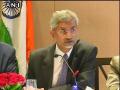 Jaishankar on Russia visit from July 7 - Hindi News | Jaishankar on Russia visit from July 7 | Latest international News at Lokmattimes.com