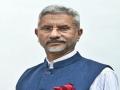 Jaishankar directs Indian envoy to help after scheduled surgeries at Peradeniya Hospital suspended in Sri Lanka - Hindi News | Jaishankar directs Indian envoy to help after scheduled surgeries at Peradeniya Hospital suspended in Sri Lanka | Latest international News at Lokmattimes.com